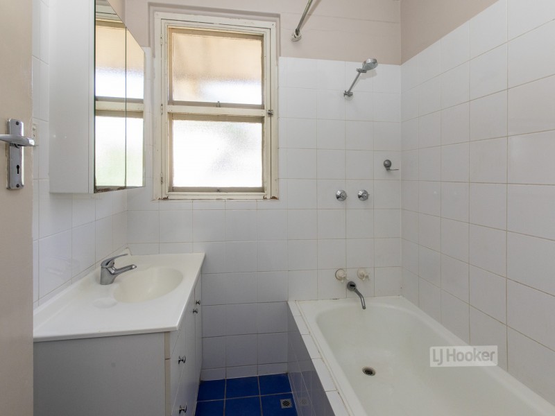 36 Gap Road, The Gap NT 0870