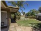 36 Gap Road, The Gap NT 0870
