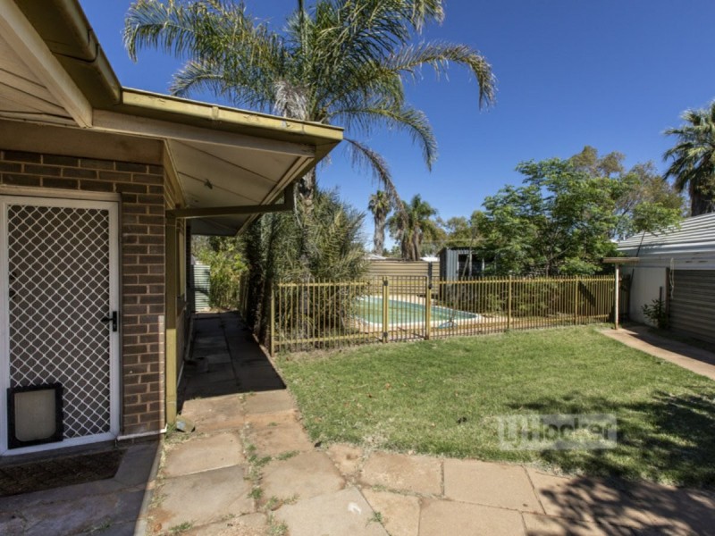 36 Gap Road, The Gap NT 0870