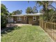 36 Gap Road, The Gap NT 0870