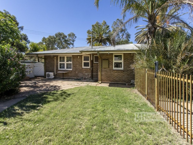 36 Gap Road, The Gap NT 0870