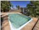 36 Gap Road, The Gap NT 0870