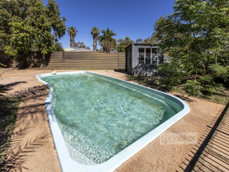 36 Gap Road, The Gap NT 0870