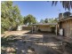 36 Gap Road, The Gap NT 0870