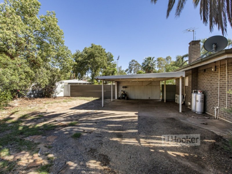 36 Gap Road, The Gap NT 0870