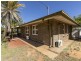 36 Gap Road, The Gap NT 0870