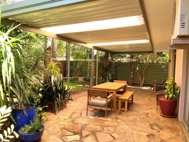 11 Newland Street, Gillen NT 0870