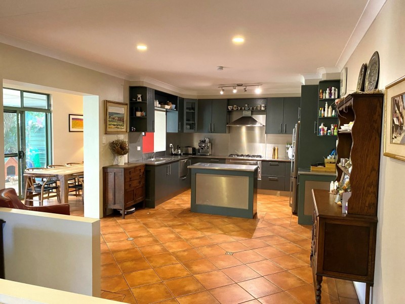 11 Newland Street, Gillen NT 0870