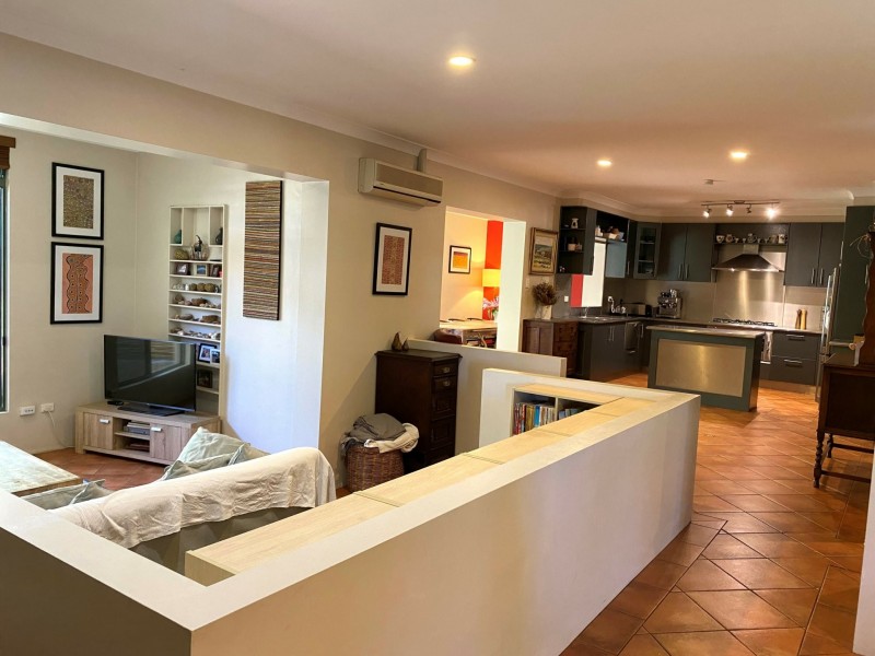 11 Newland Street, Gillen NT 0870