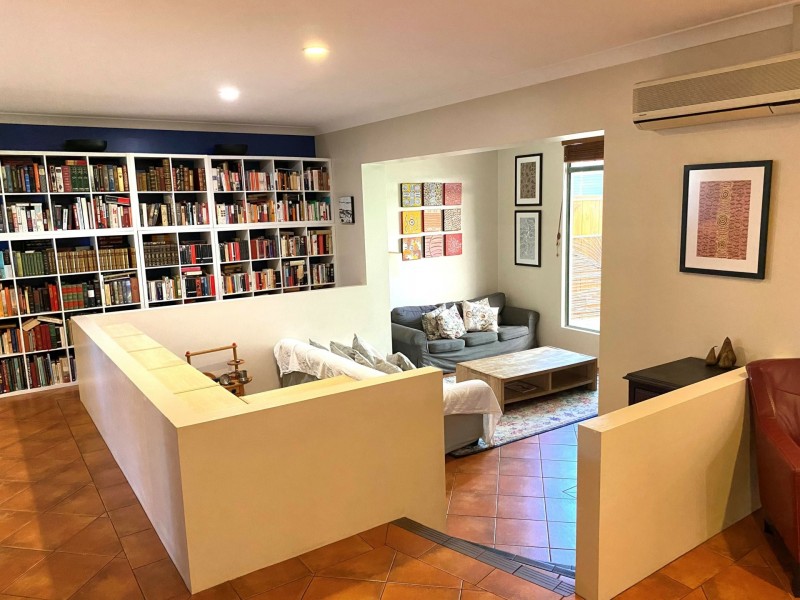 11 Newland Street, Gillen NT 0870