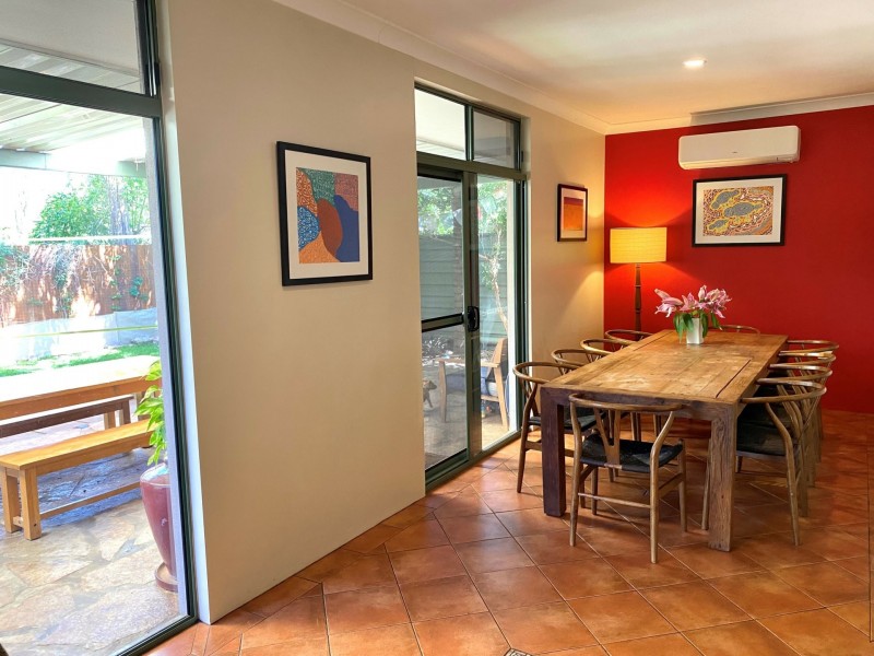 11 Newland Street, Gillen NT 0870