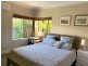 11 Newland Street, Gillen NT 0870