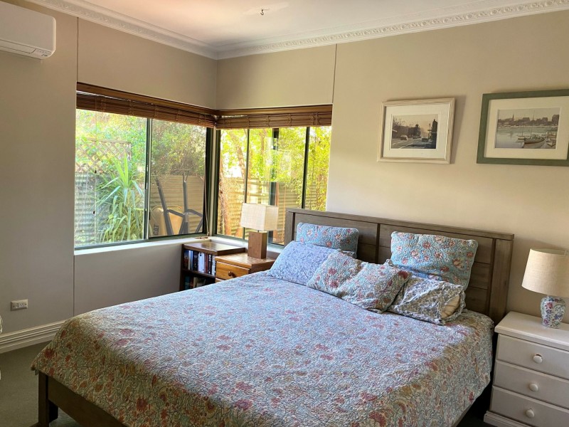11 Newland Street, Gillen NT 0870