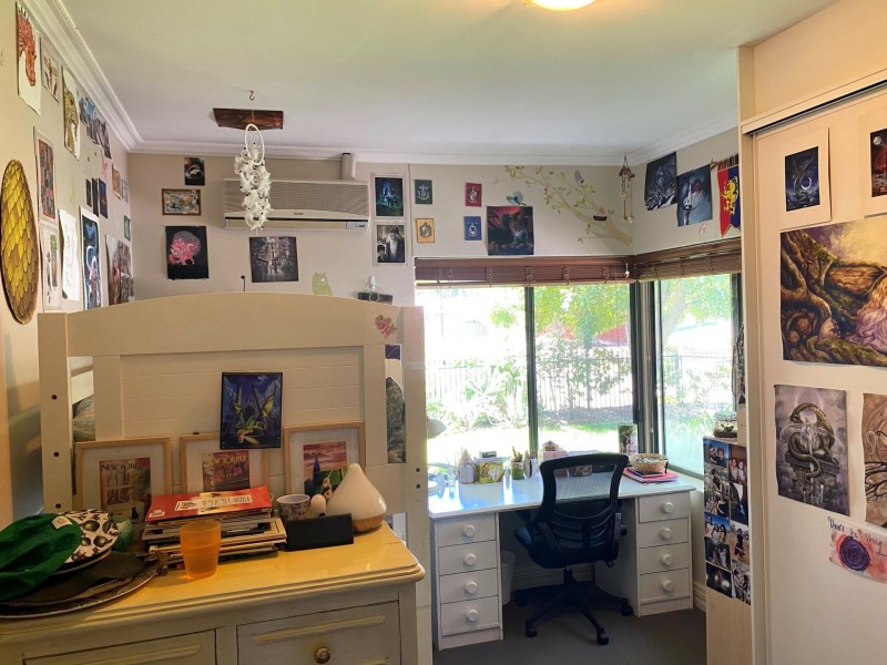 11 Newland Street, Gillen NT 0870