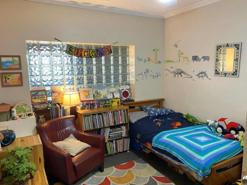 11 Newland Street, Gillen NT 0870