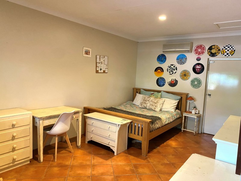 11 Newland Street, Gillen NT 0870