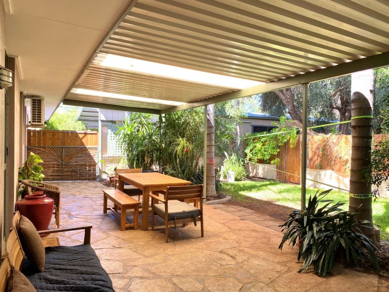 11 Newland Street, Gillen NT 0870