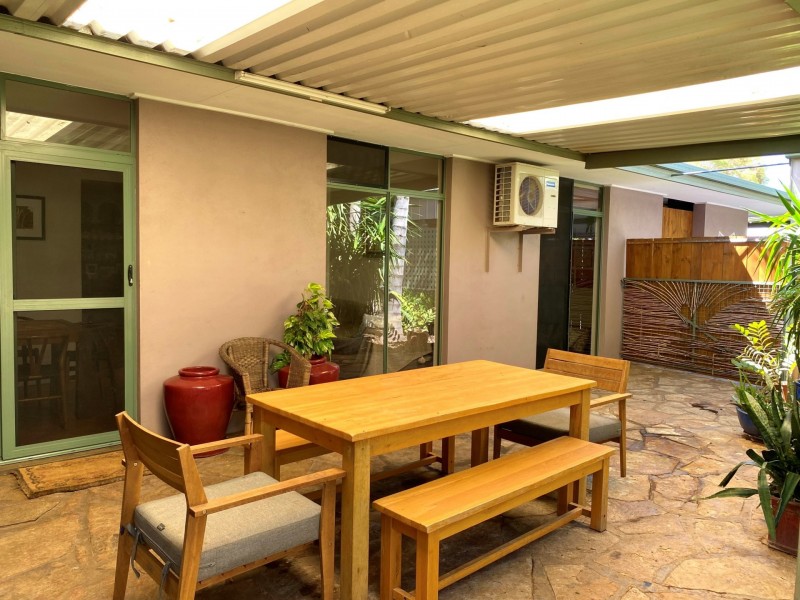 11 Newland Street, Gillen NT 0870