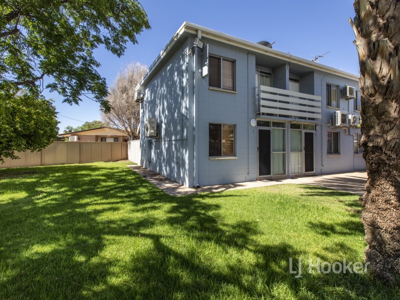 1/8 Lovegrove Drive, Araluen NT 0870