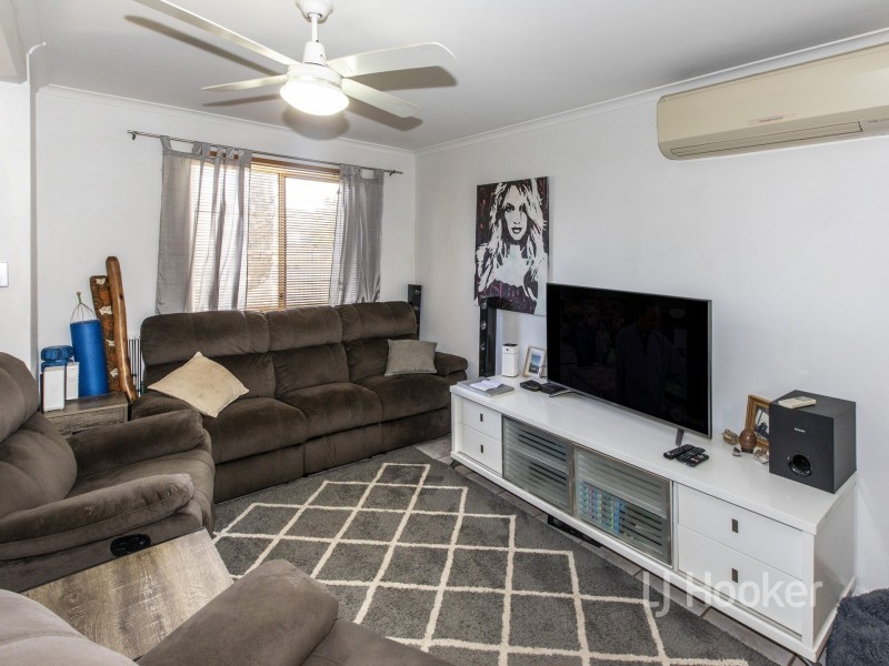 1/8 Lovegrove Drive, Araluen NT 0870