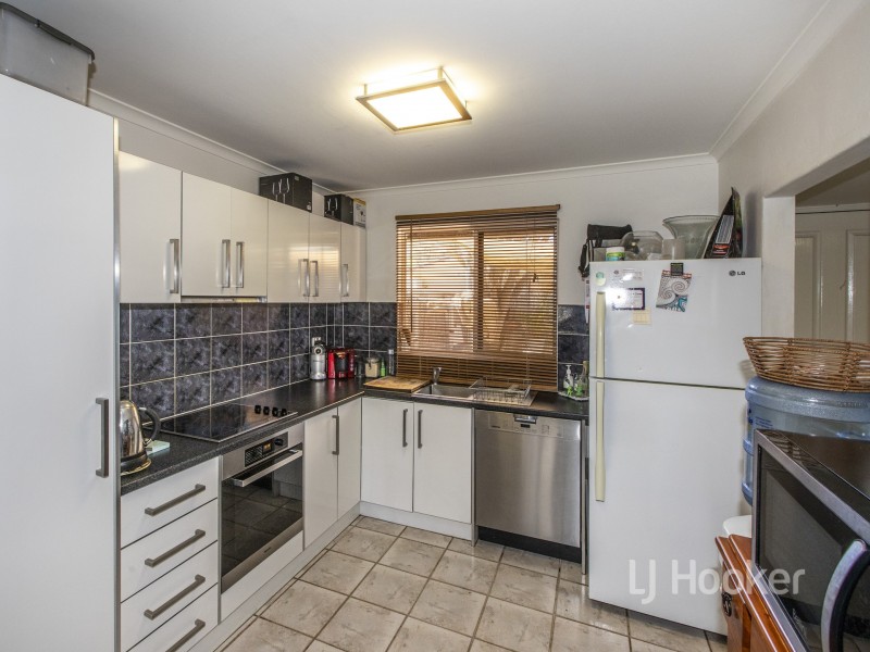 1/8 Lovegrove Drive, Araluen NT 0870