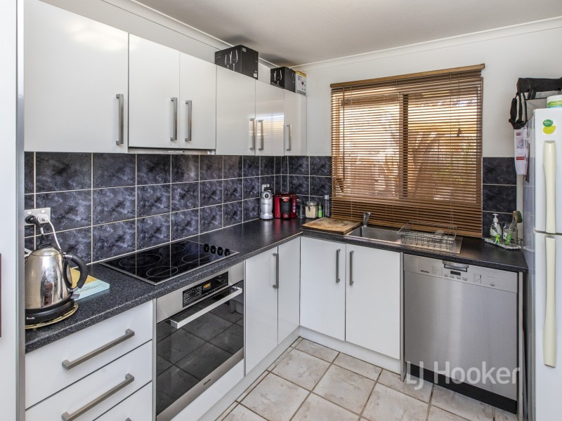 1/8 Lovegrove Drive, Araluen NT 0870