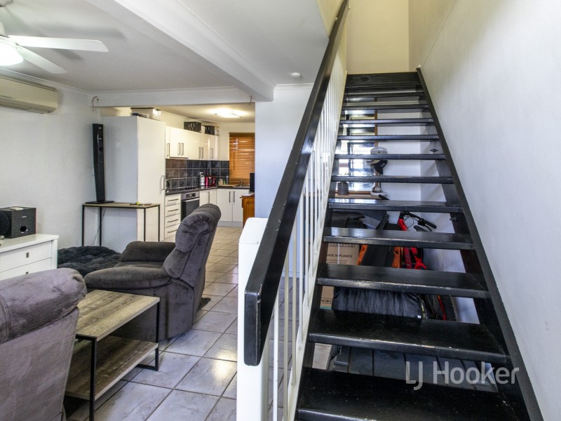 1/8 Lovegrove Drive, Araluen NT 0870