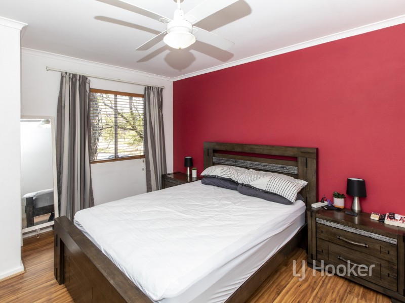 1/8 Lovegrove Drive, Araluen NT 0870