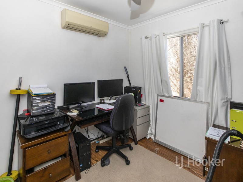 1/8 Lovegrove Drive, Araluen NT 0870