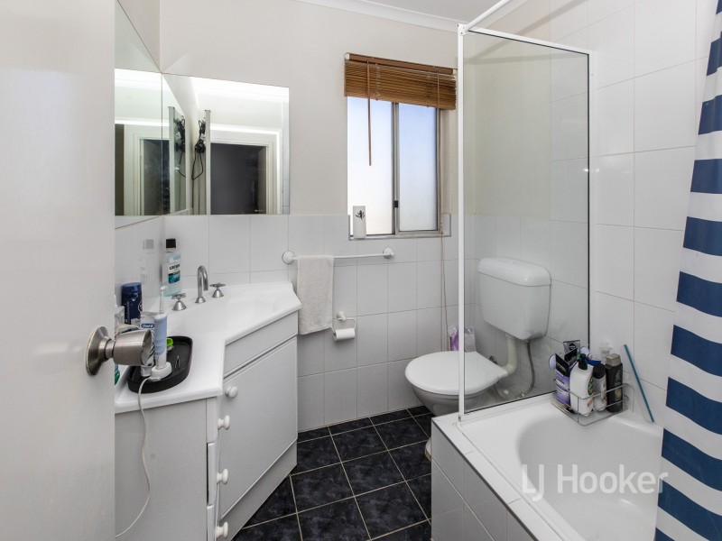 1/8 Lovegrove Drive, Araluen NT 0870