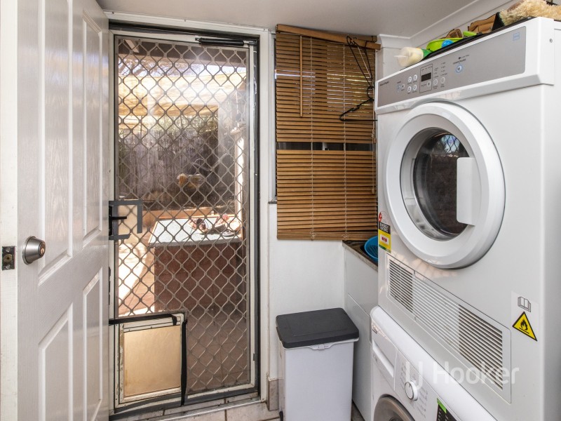 1/8 Lovegrove Drive, Araluen NT 0870