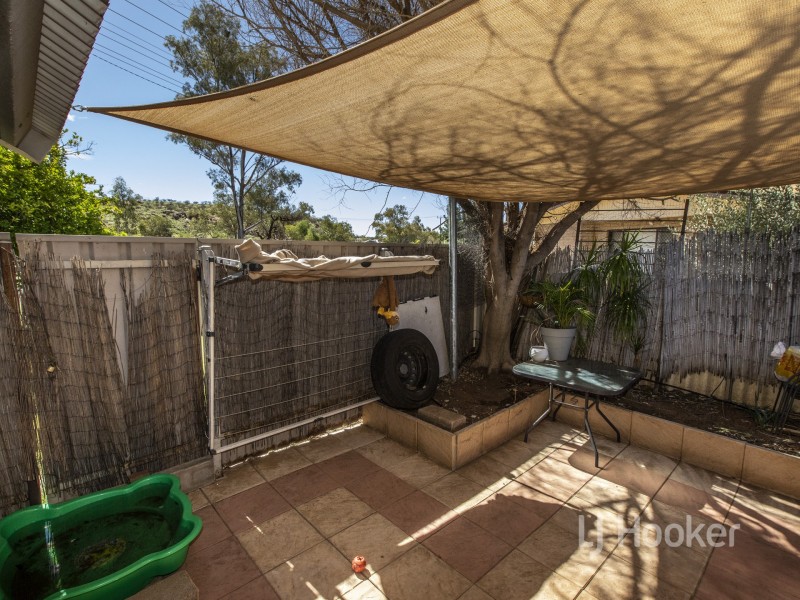 1/8 Lovegrove Drive, Araluen NT 0870