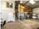 8/60 Elder Street, Ciccone NT 0870
