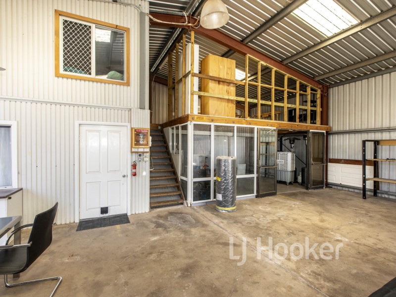 8/60 Elder Street, Ciccone NT 0870