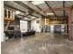 8/60 Elder Street, Ciccone NT 0870