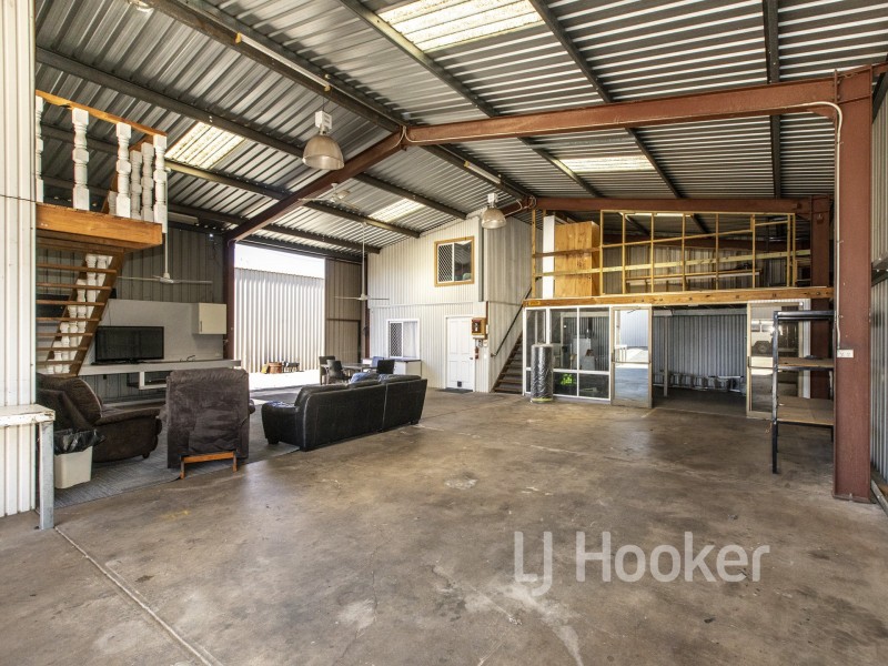 8/60 Elder Street, Ciccone NT 0870