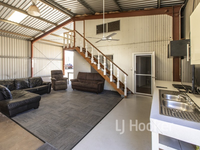 8/60 Elder Street, Ciccone NT 0870