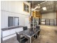 8/60 Elder Street, Ciccone NT 0870