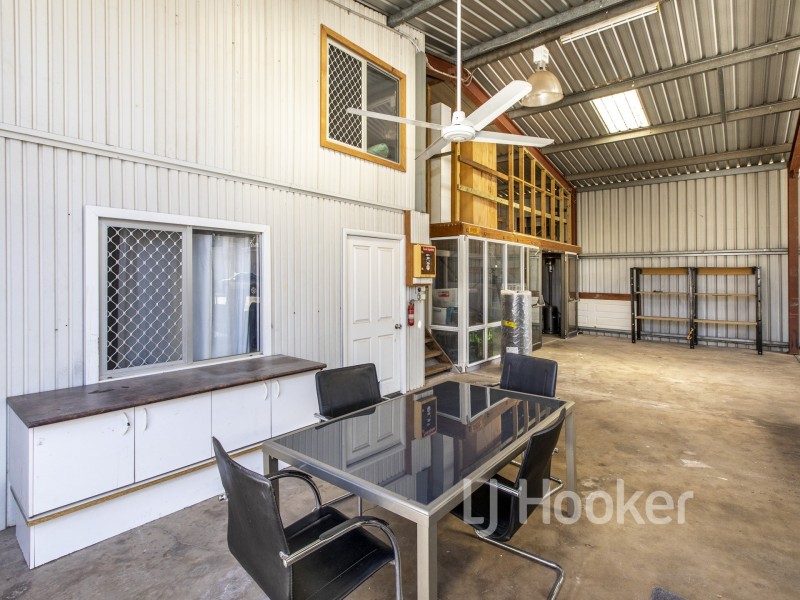 8/60 Elder Street, Ciccone NT 0870