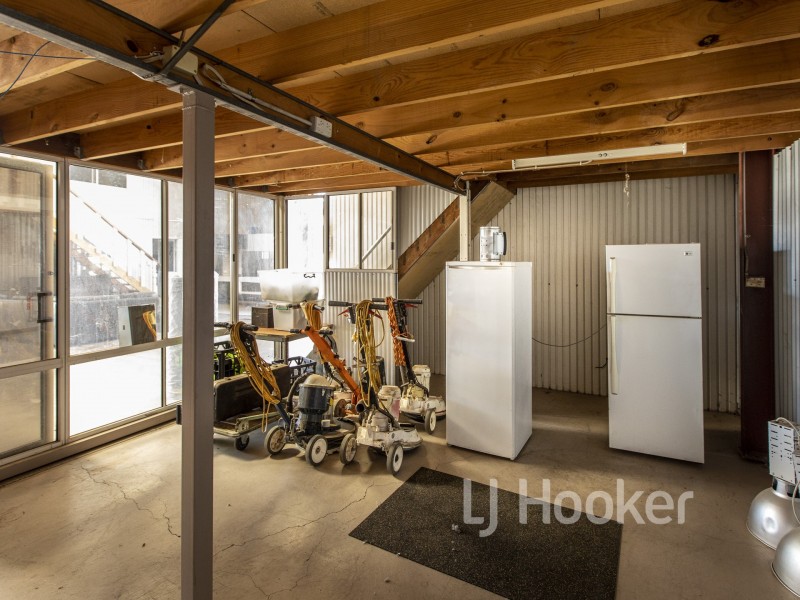 8/60 Elder Street, Ciccone NT 0870