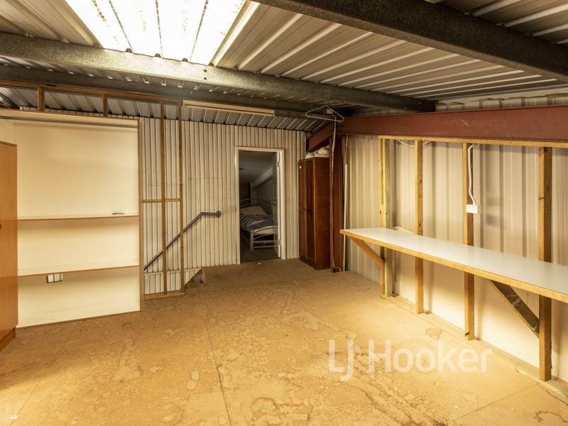 8/60 Elder Street, Ciccone NT 0870