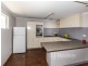 8/60 Elder Street, Ciccone NT 0870