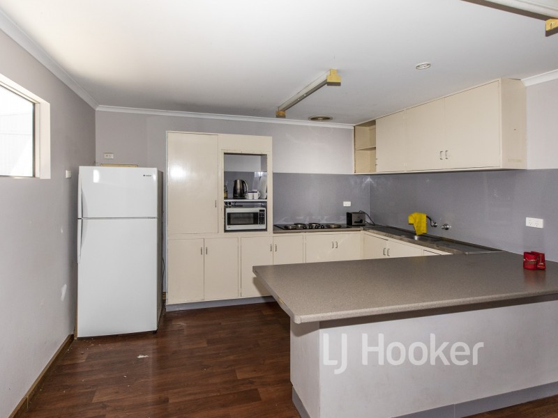 8/60 Elder Street, Ciccone NT 0870