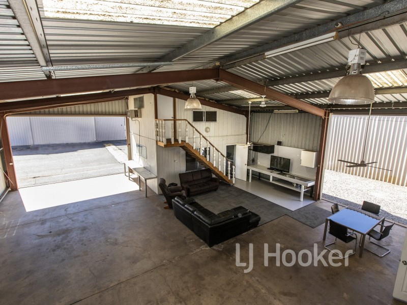 8/60 Elder Street, Ciccone NT 0870