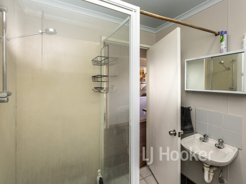 8/60 Elder Street, Ciccone NT 0870
