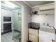 8/60 Elder Street, Ciccone NT 0870