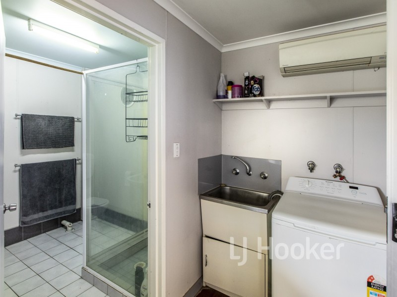 8/60 Elder Street, Ciccone NT 0870