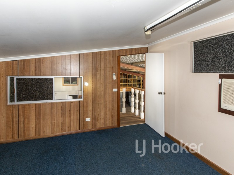 8/60 Elder Street, Ciccone NT 0870