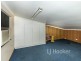 8/60 Elder Street, Ciccone NT 0870
