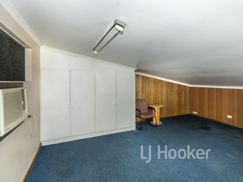 8/60 Elder Street, Ciccone NT 0870